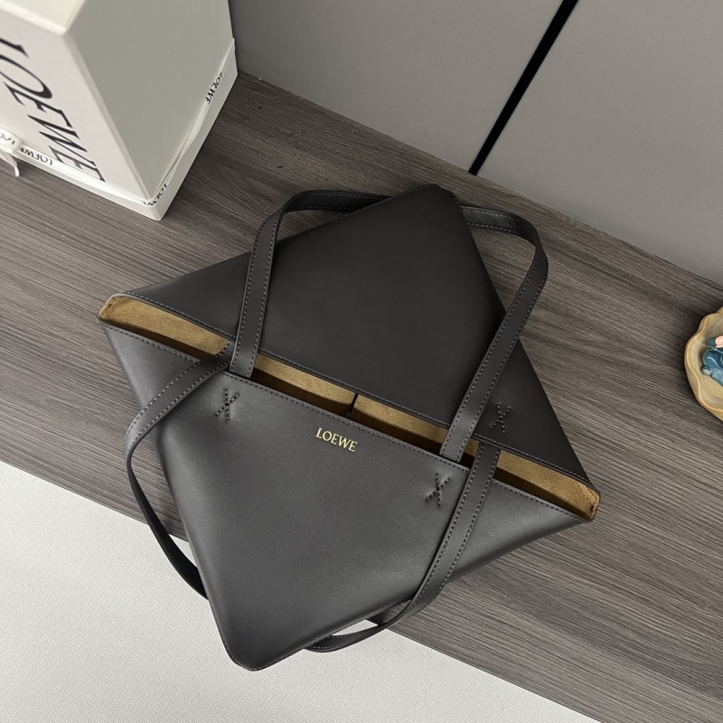 Loewe Shopping Bags